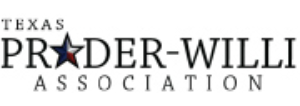 Texas Prader-Willi Association