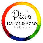 Pia's Dance and Acro School Jumbula Home