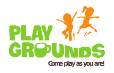 Playgrounds of Tampa Events/Camps Home