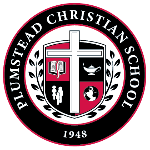 Plumstead Christian School