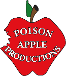Poison Apple Productions Jumbula Home