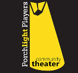 Porchlight Players Community Theater Company Jumbula Home