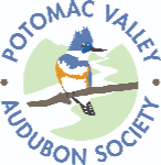 Potomac Valley Audubon Society Jumbula Home
