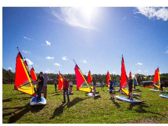 Upcoming Journeys 2026