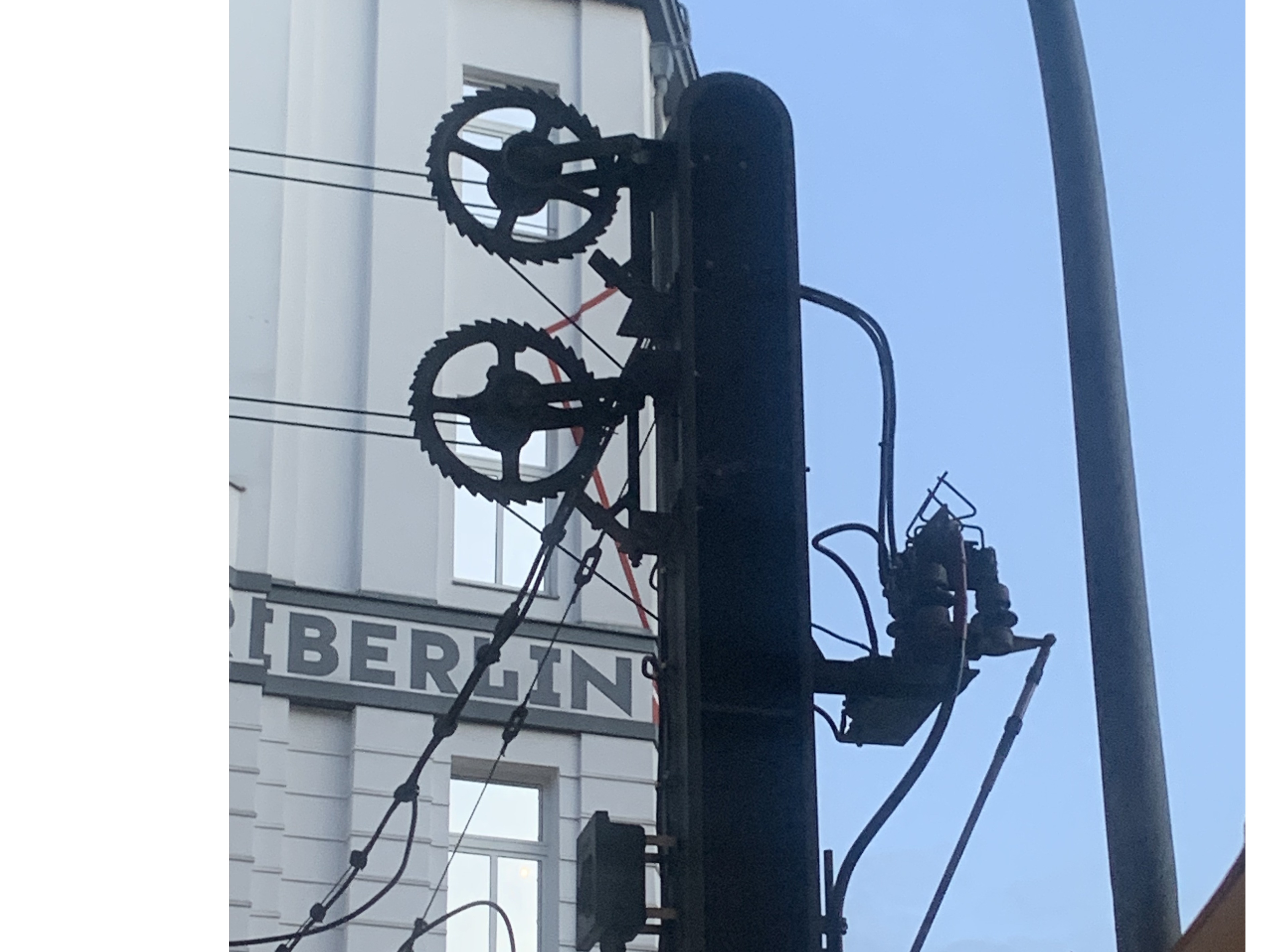 Upcoming Journeys 2026