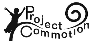 Project Commotion