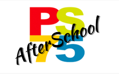 PS 75 ASP LLC Jumbula Home