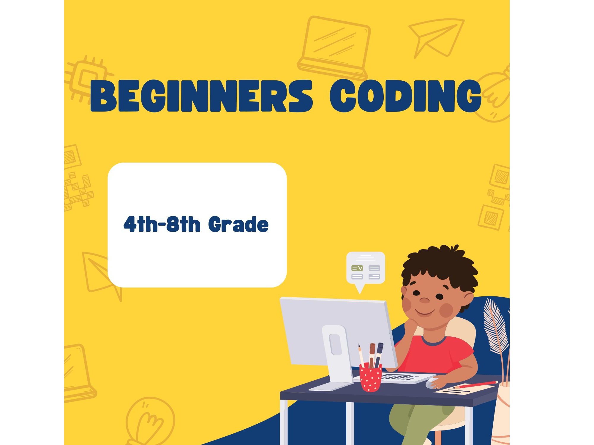 Spring 2026 Classes and Clubs