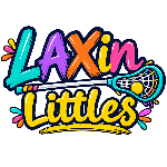 LAXin Littles