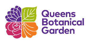 Queens Botanical Garden
