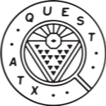 QuestATX