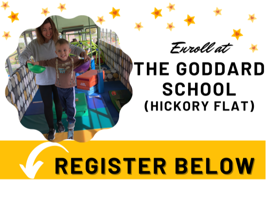 Goddard School, The