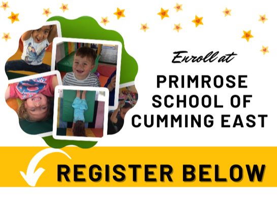 Primrose School Locations