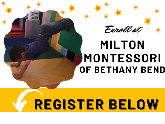 Milton Montessori School