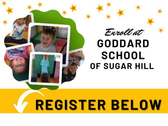 Goddard School, The