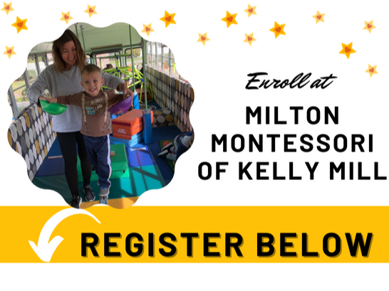 Milton Montessori School