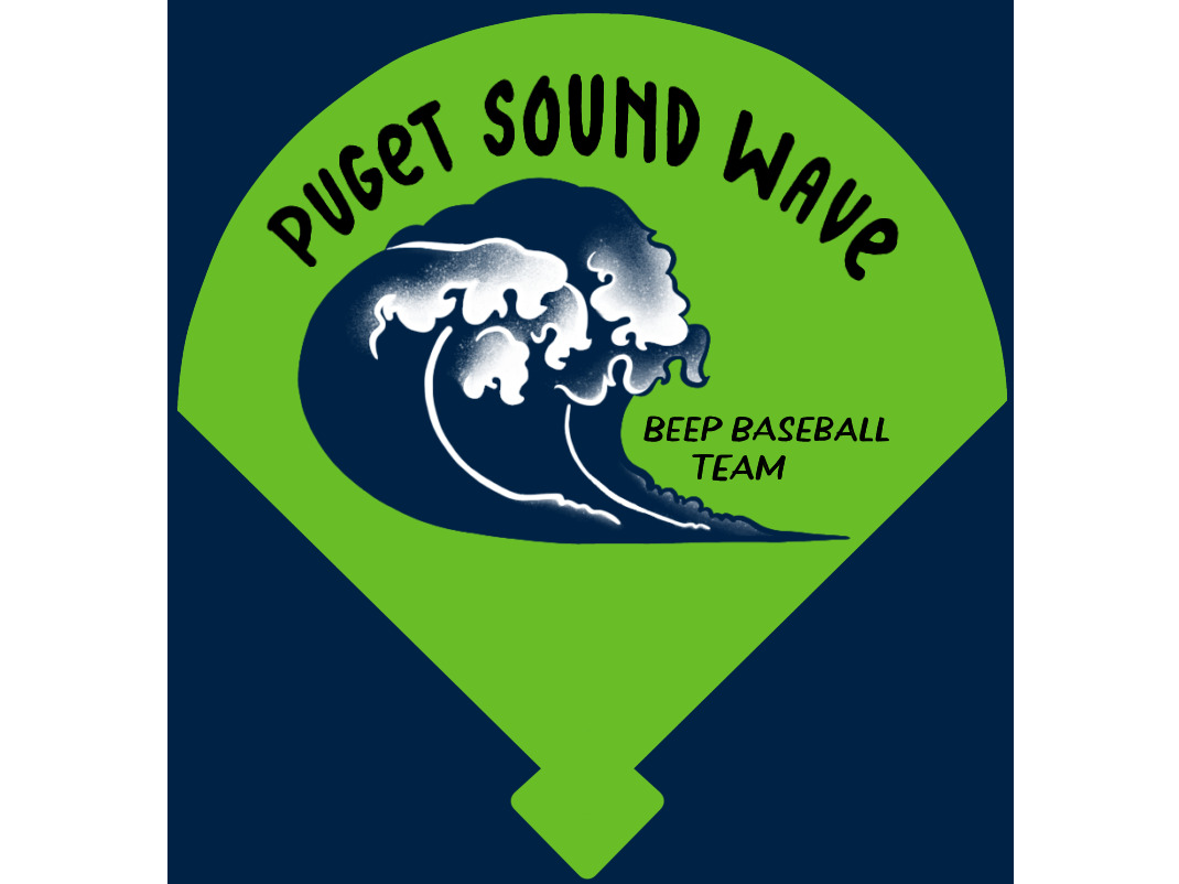 Goalball and Beep Baseball