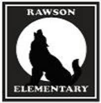 Rawson Elementary School