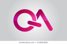 bambora club