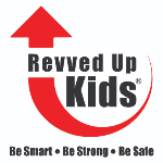 Revved Up Kids, Inc.