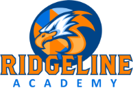 Ridgeline Academy Jumbula Home