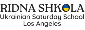 Ridna Shkola