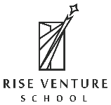 Rise Venture School