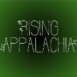 Rising Appalachia Jumbula Home