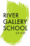 River Gallery School of Art Jumbula Home