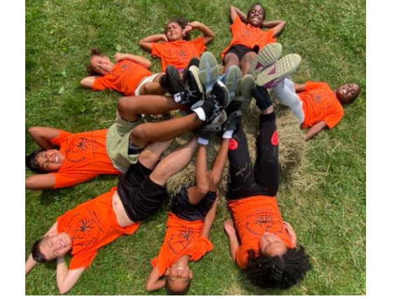 Summer Enrichment Programs