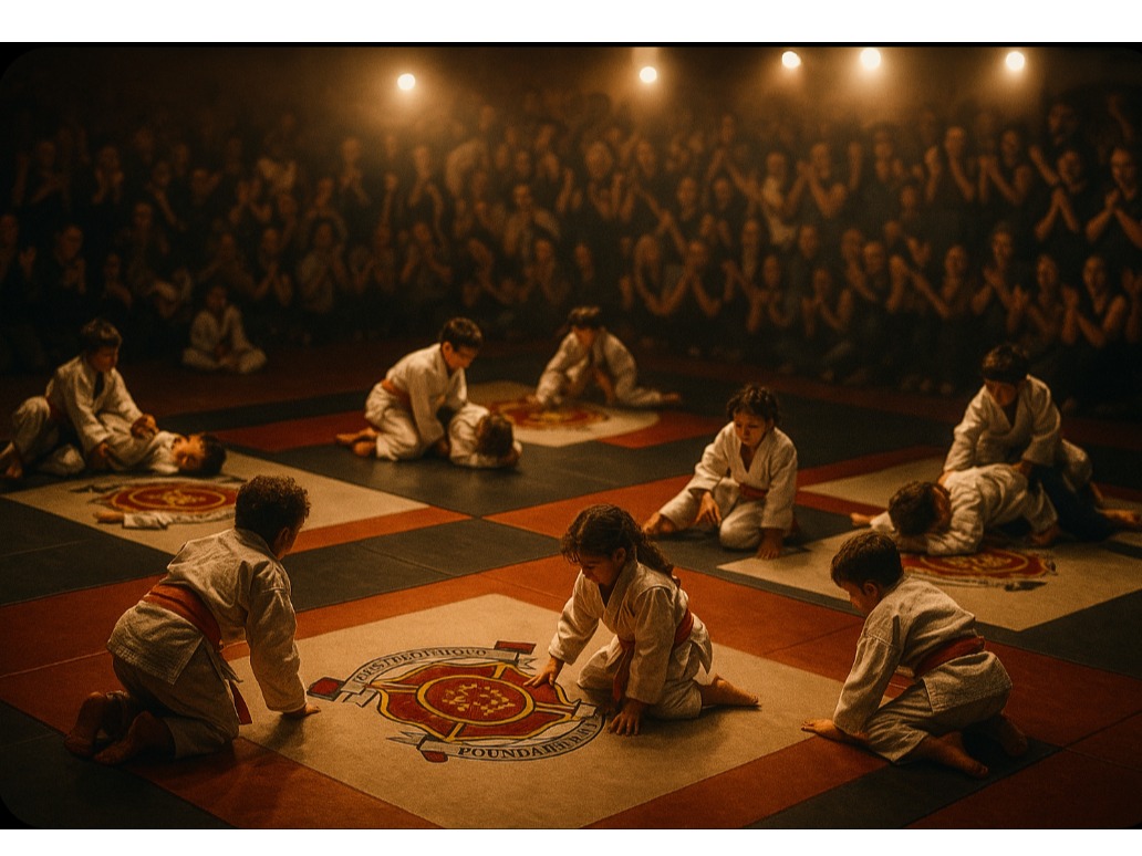 Youth Sports Programs