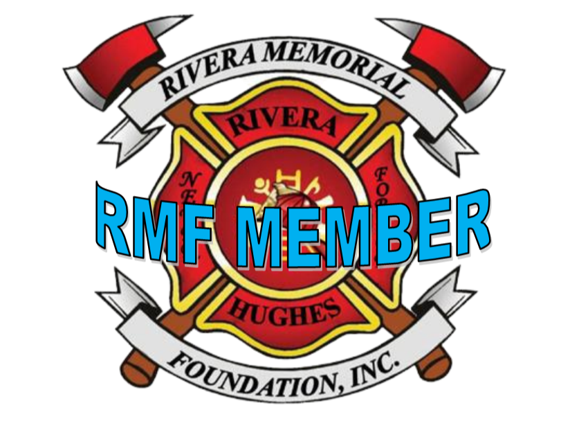 RMF Memberships