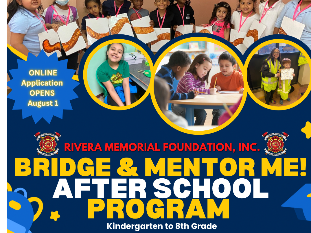 After School Programs