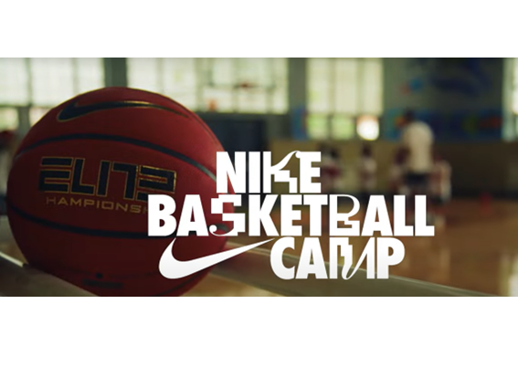 Youth Sports Programs