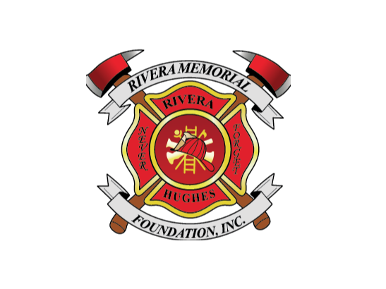 RMF Memberships