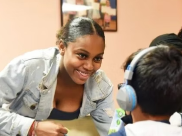 After School Programs
