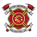 Rivera Memorial Foundation, Inc. Program Registration