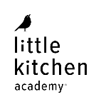 Little Kitchen Academy Oakville South