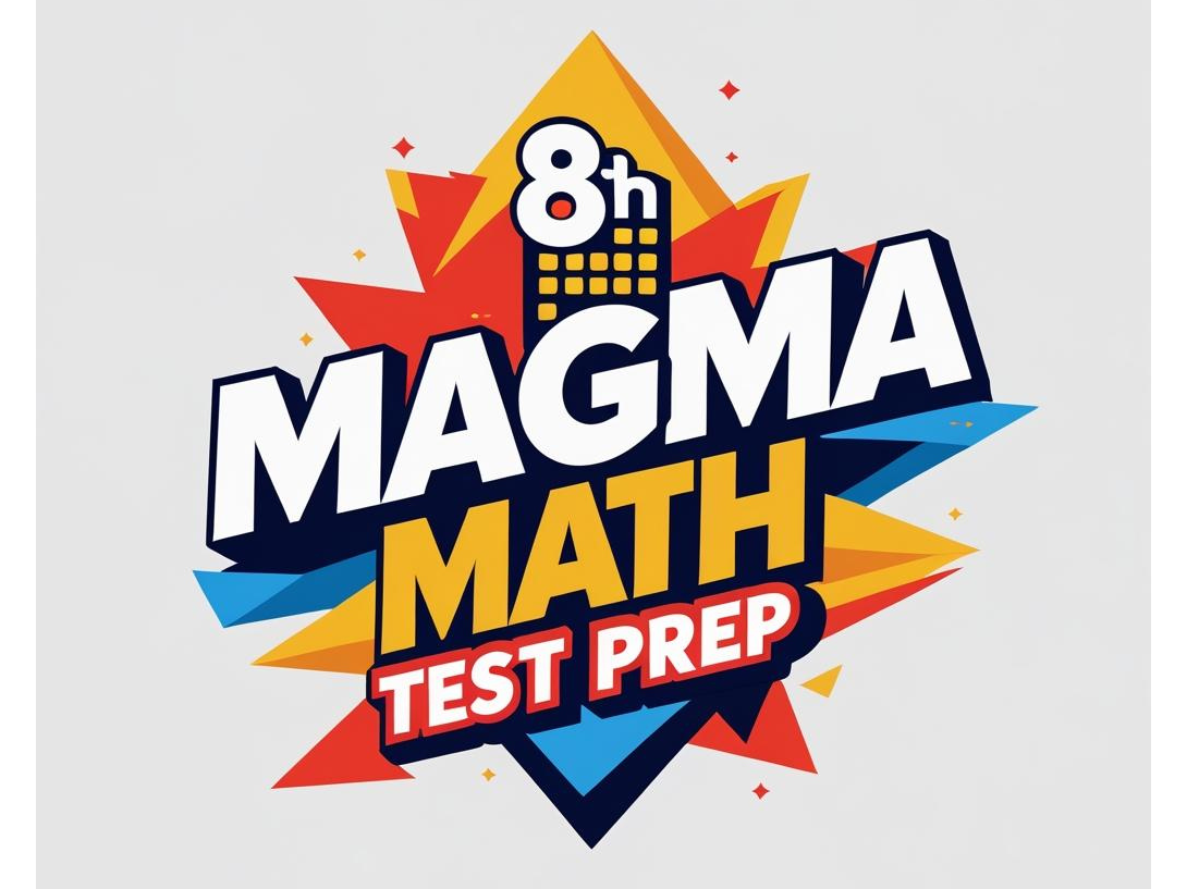 Virtual Test Prep - Fridays - Classes begin on September 5th