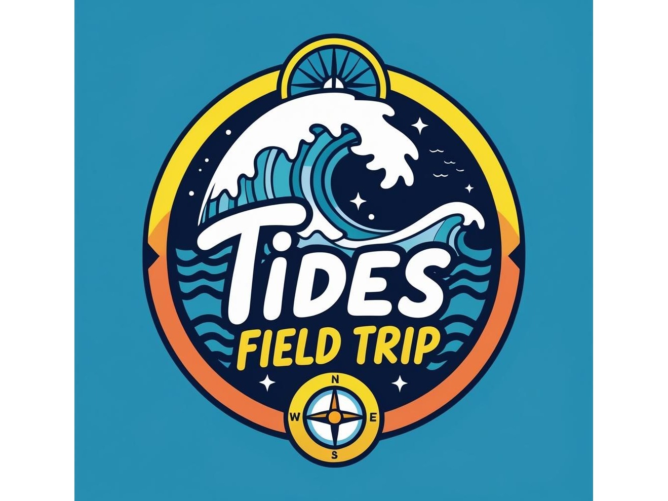 ROA Field Trips