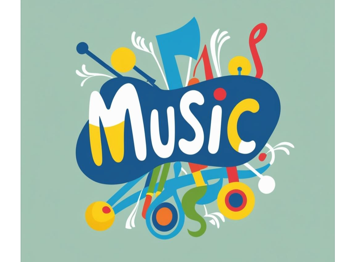 1st - 2nd Grade Workshops in Oxnard (9:00 AM to 1:20PM)