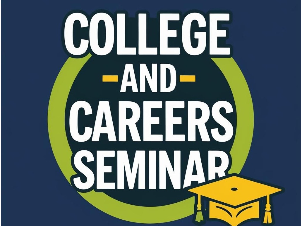 Academic Elective Classes - High School (Virtual) **Classes begin on Wednesday, September 3rd!