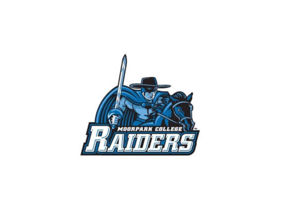 ROA Educational Experiences