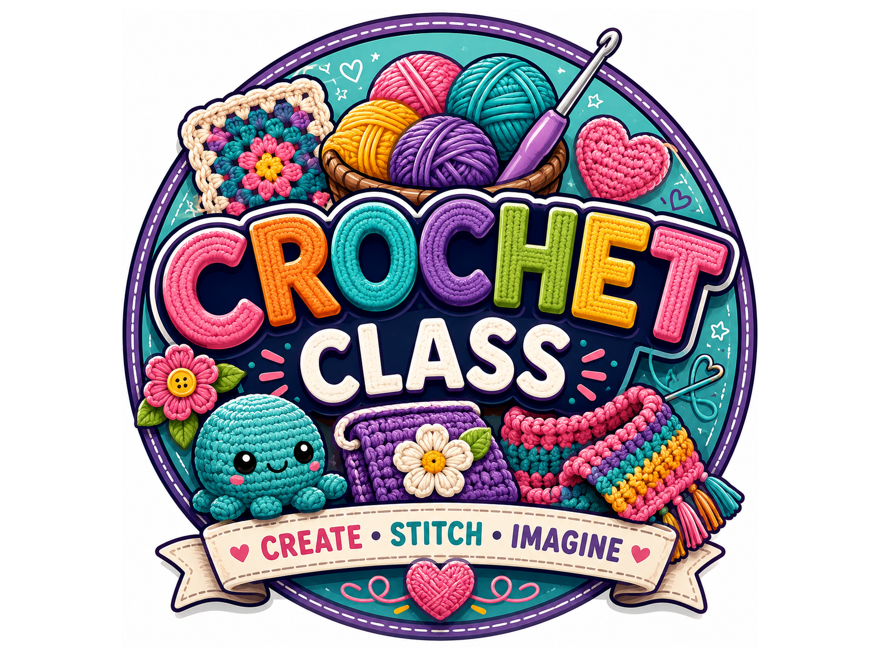 Workshops offered at 12:10 pm – please sign up for one workshop below.