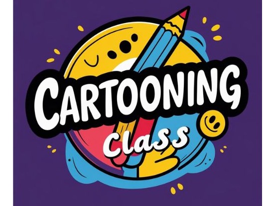 4th - 5th Grade Workshops in Oxnard (9:00 AM to 1:20PM)