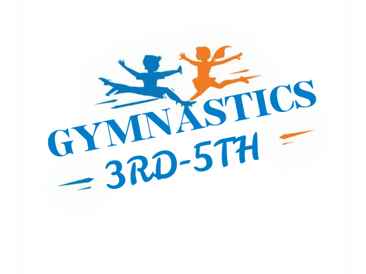 GymKidz - Gymnastics - Oxnard