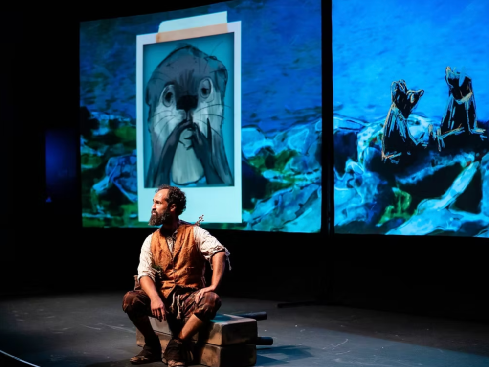 ROA Educational Experiences