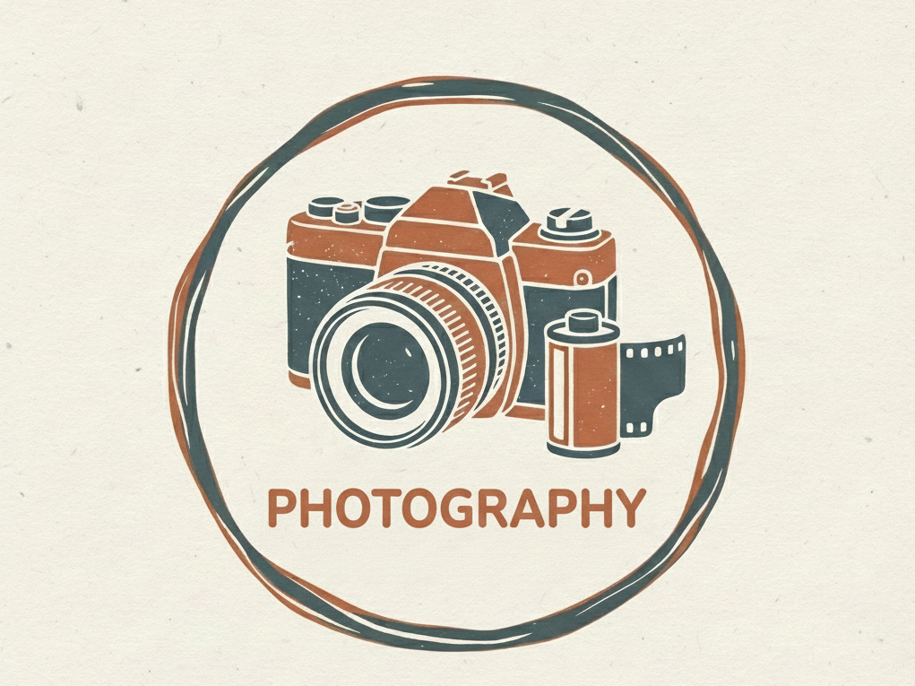 Workshops offered at 11:00 am – please sign up for one workshop below.