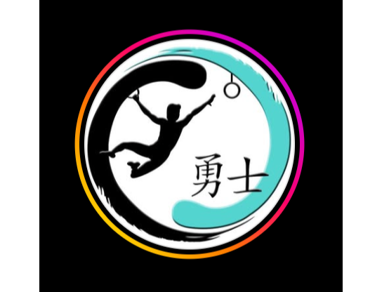 NinjAcademy - Newbury Park