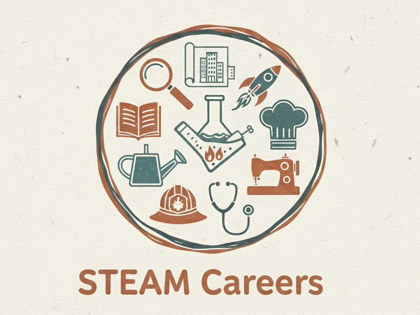 Workshops offered at 12:10 pm – please sign up for one workshop below.